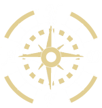 NADF logo